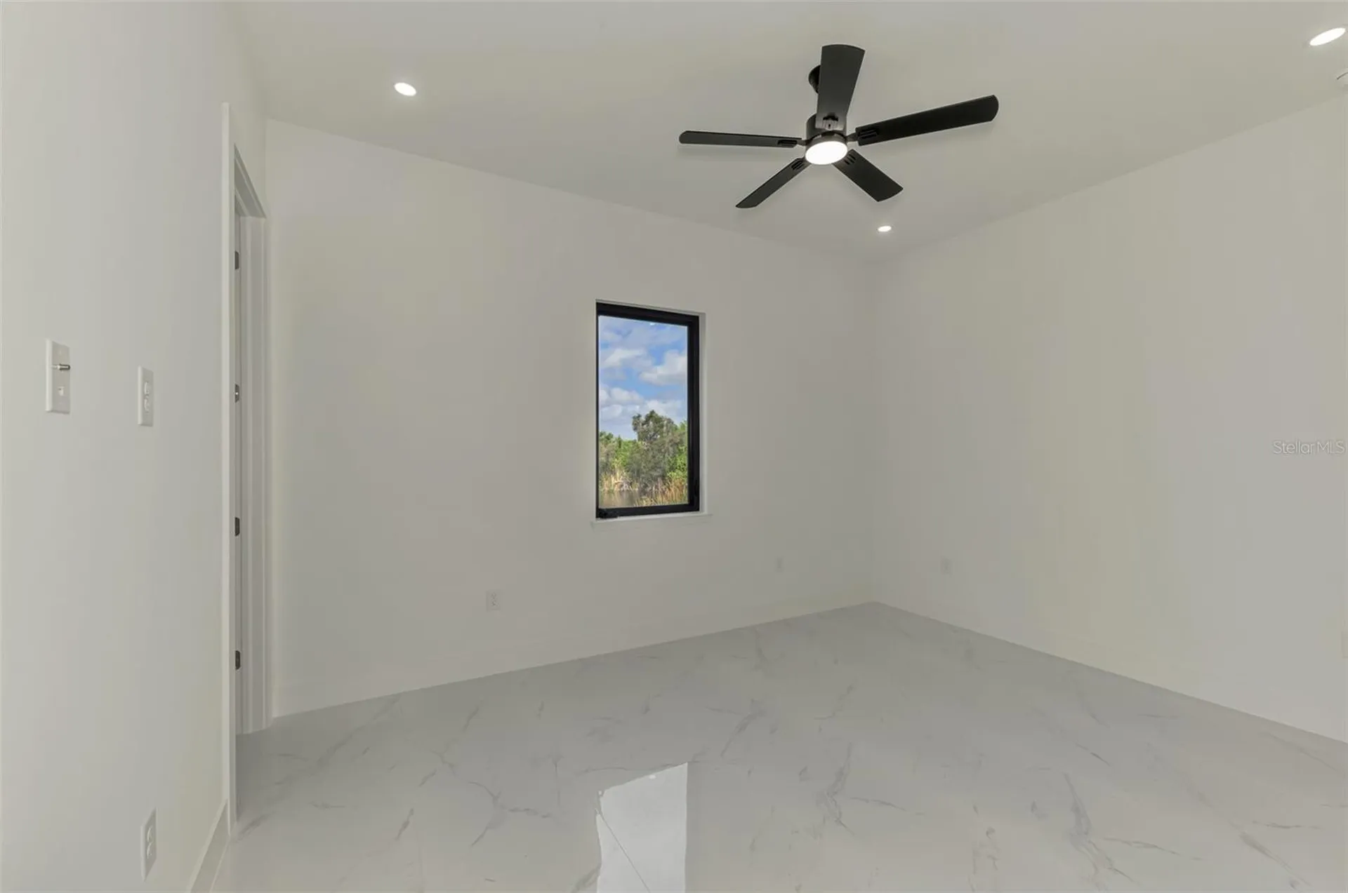 9468 Attica Circle Port Charlotte FL 33981
