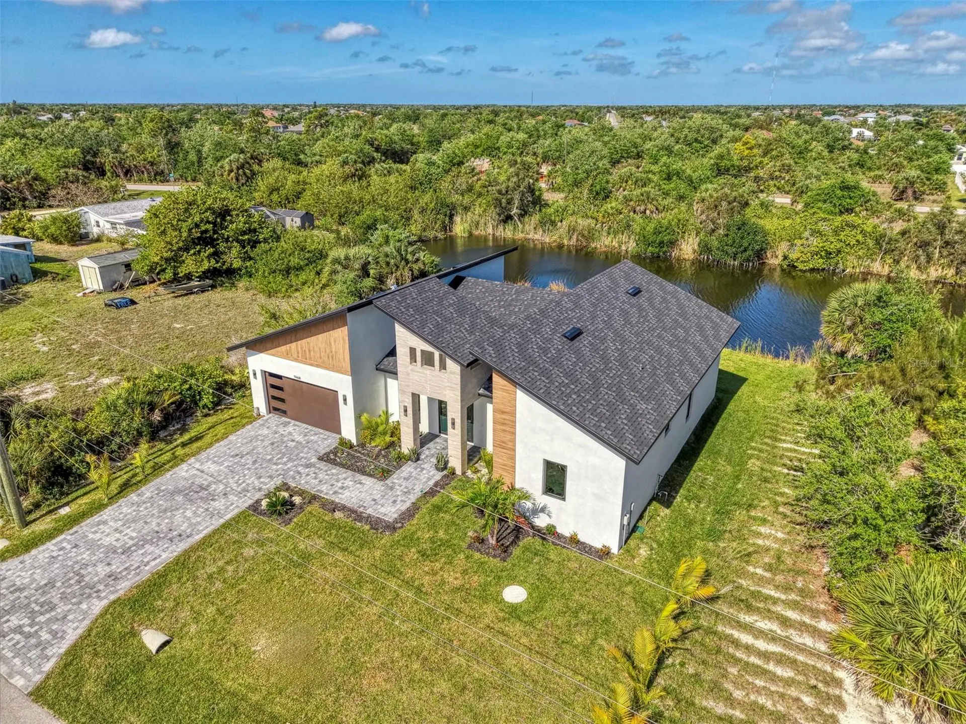 9468 Attica Circle Port Charlotte FL 33981