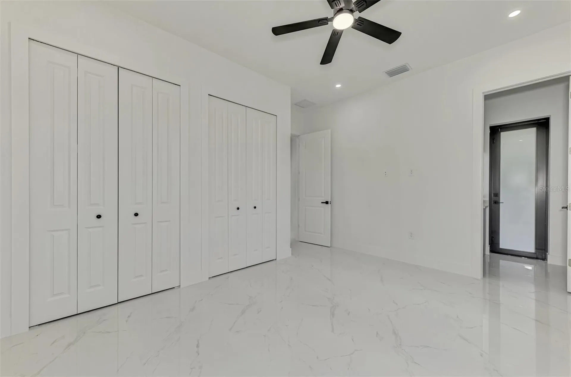 9468 Attica Circle Port Charlotte FL 33981