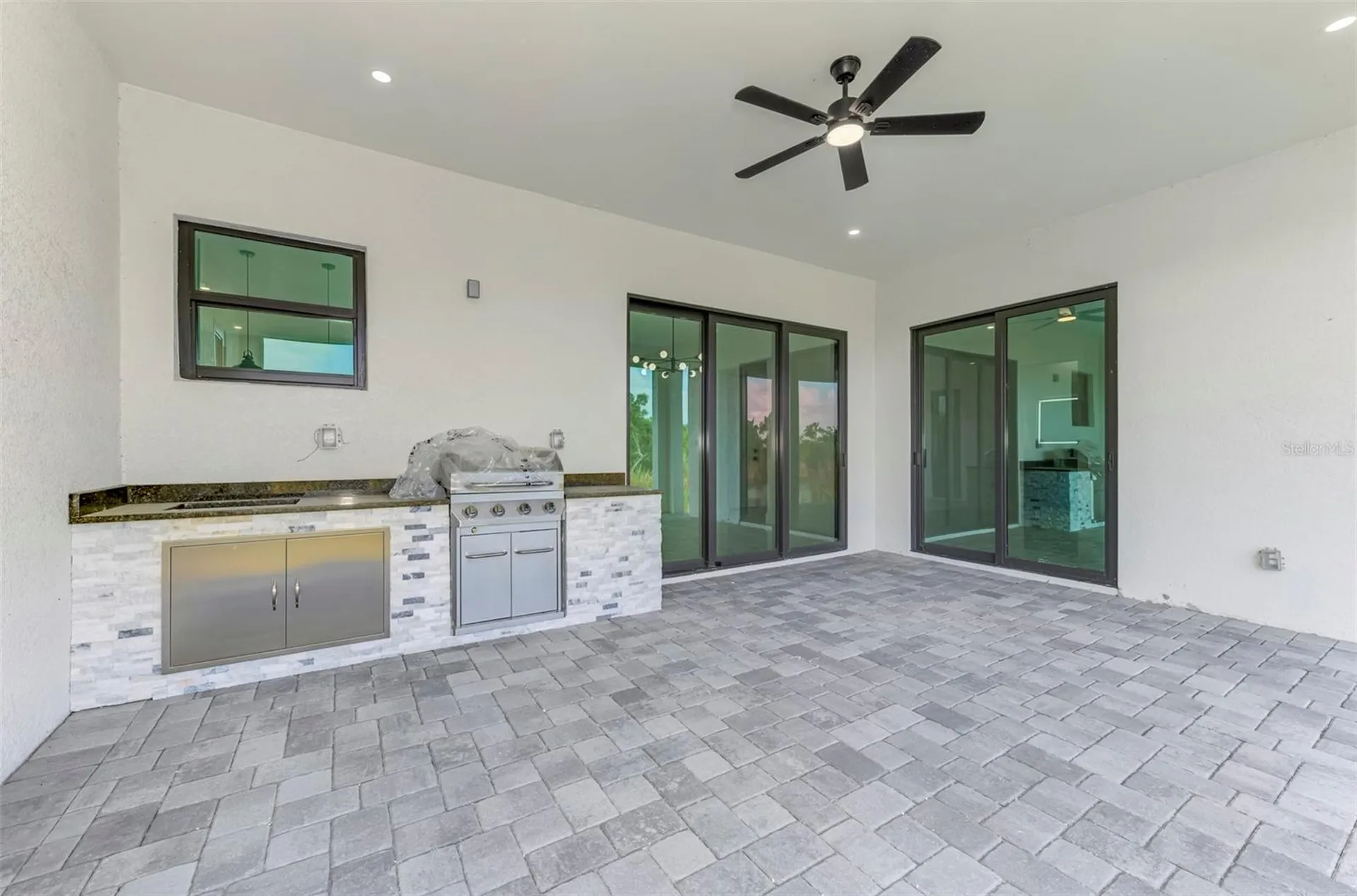 9468 Attica Circle Port Charlotte FL 33981