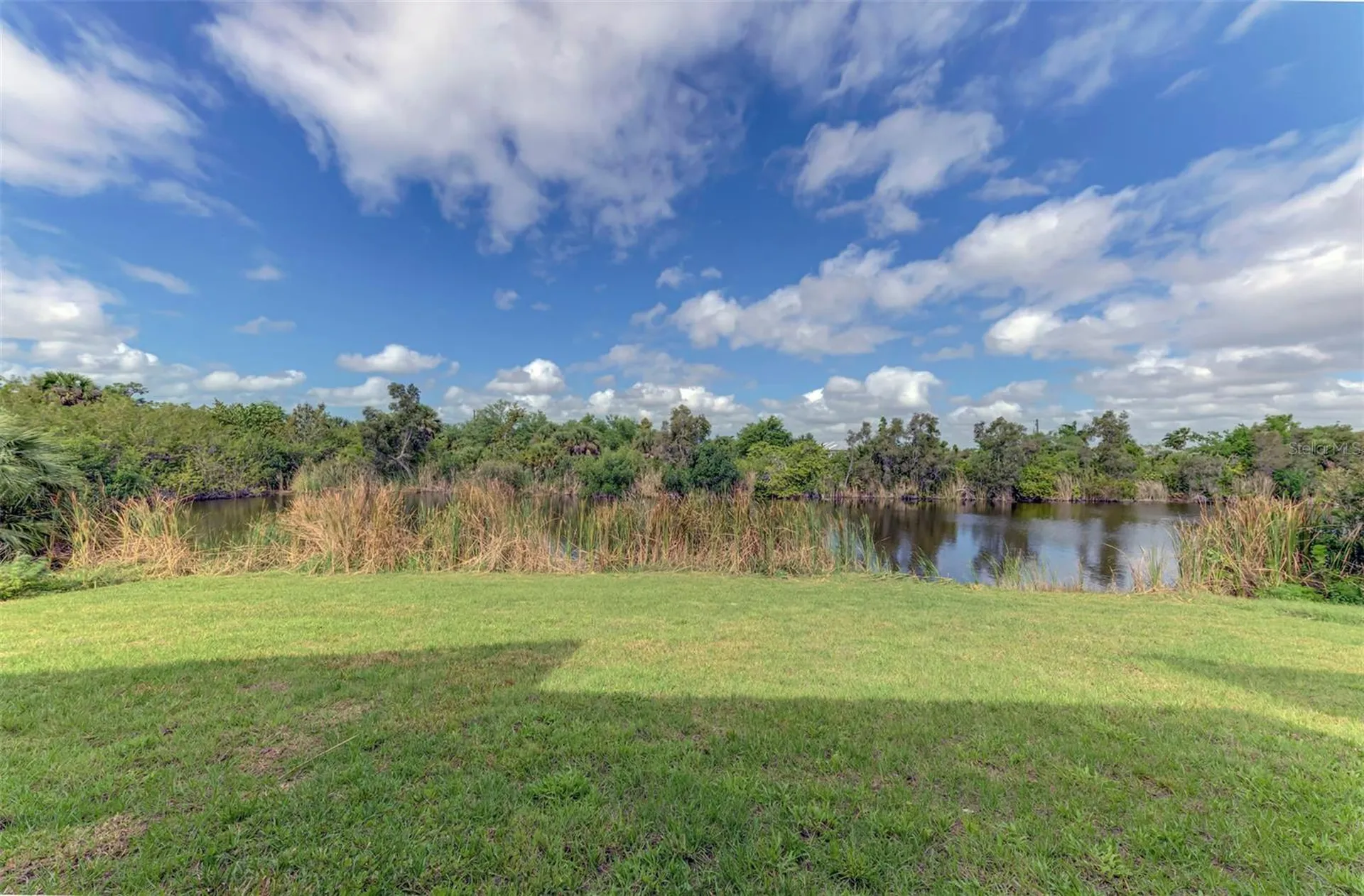 9468 Attica Circle Port Charlotte FL 33981