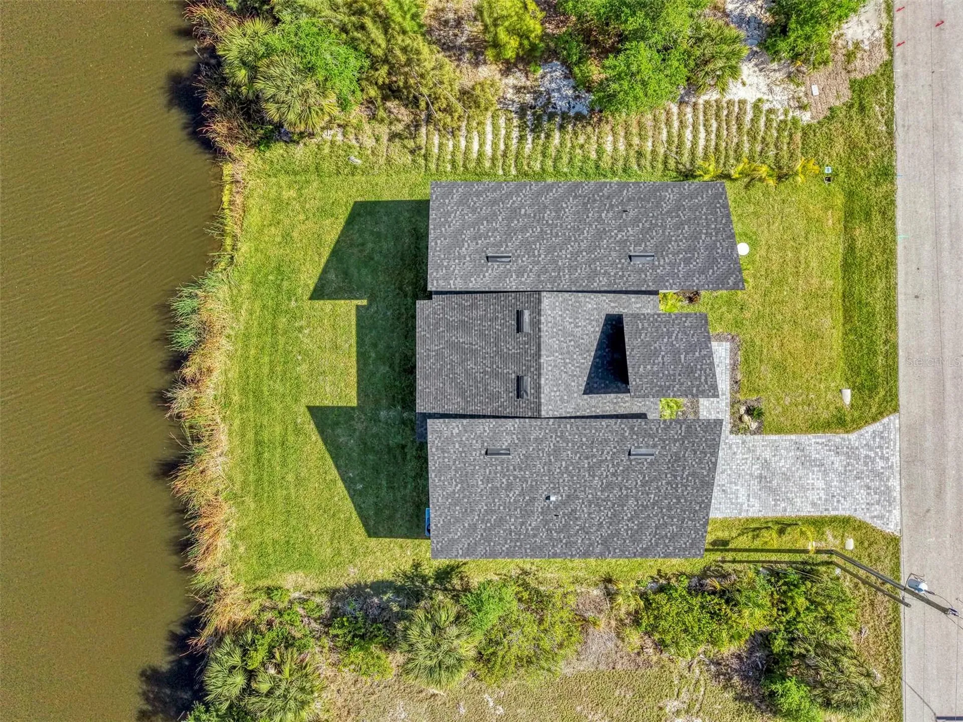 9468 Attica Circle Port Charlotte FL 33981