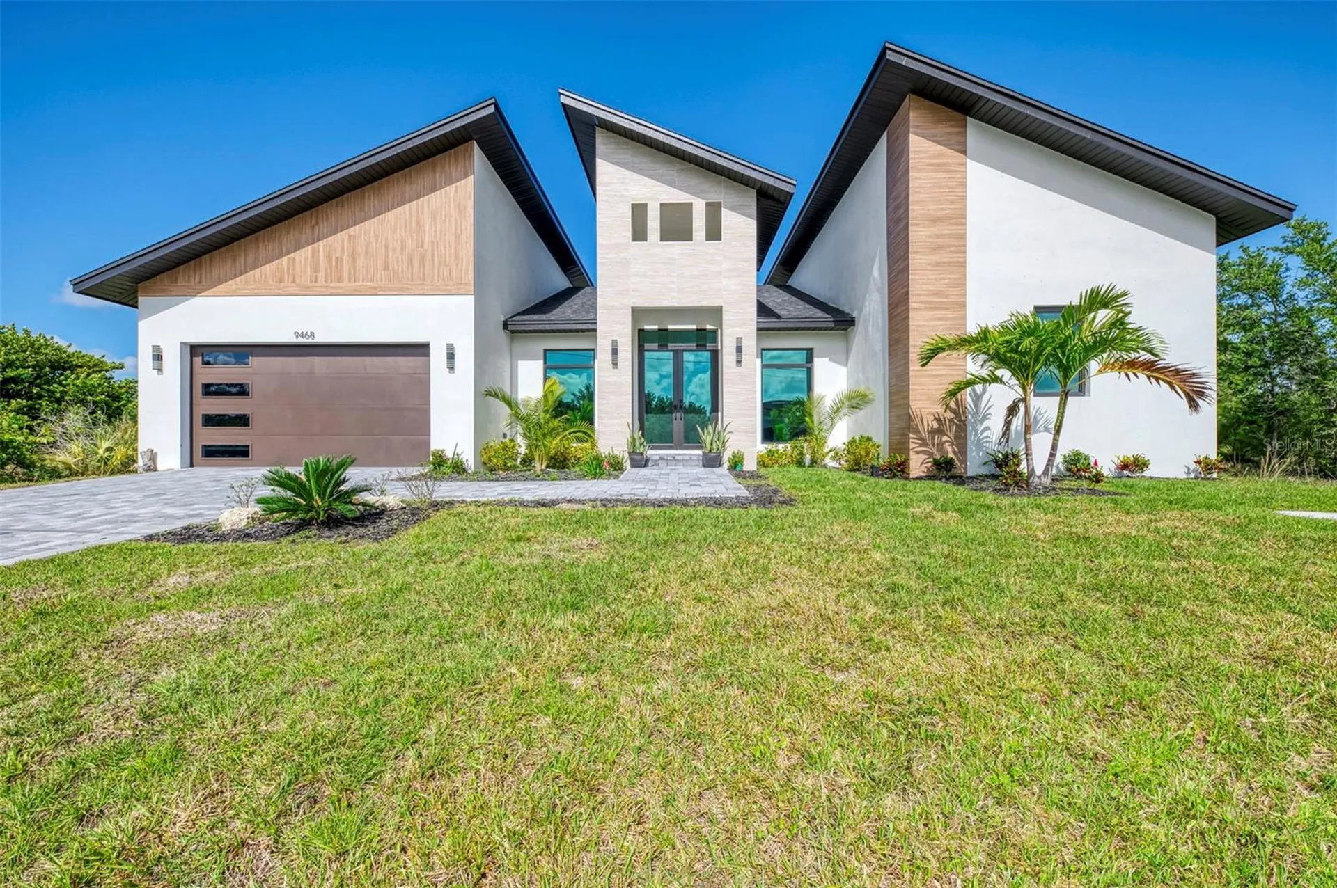 9468 Attica Circle Port Charlotte FL 33981