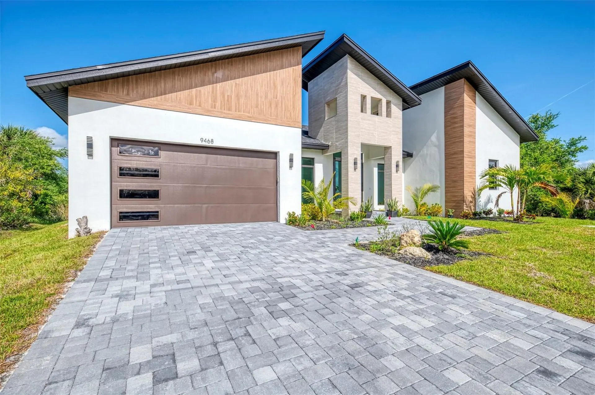 9468 Attica Circle Port Charlotte FL 33981