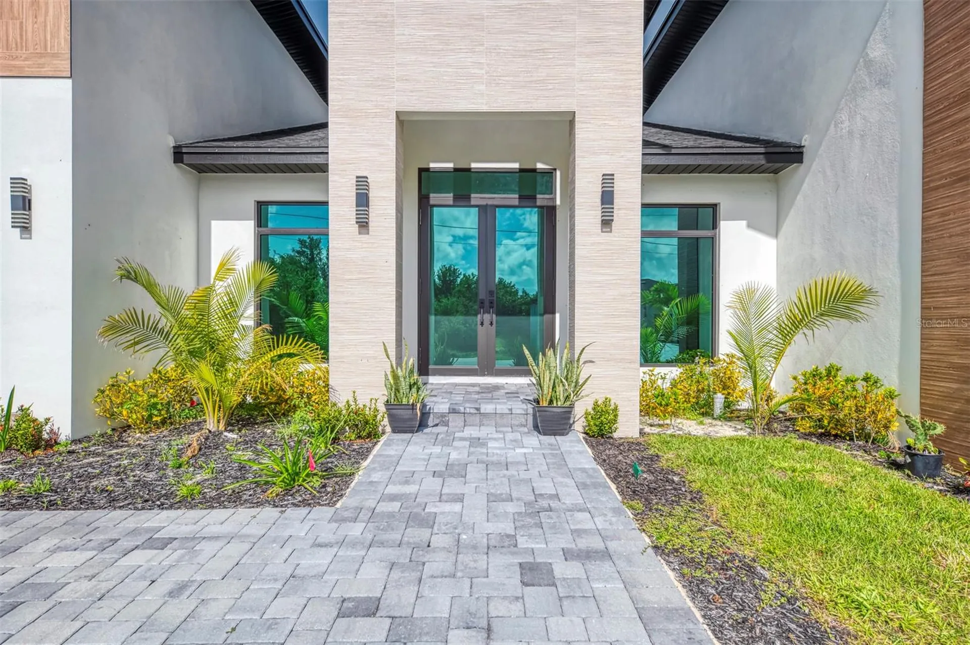 9468 Attica Circle Port Charlotte FL 33981