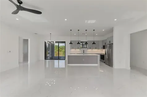 9468 Attica Circle Port Charlotte FL 33981