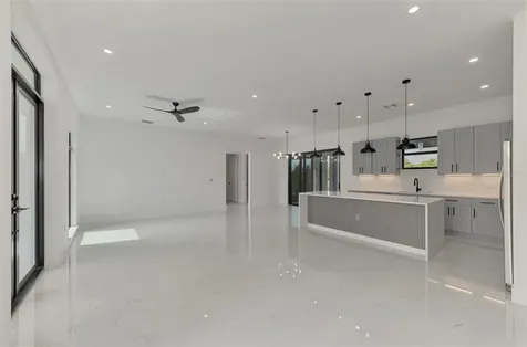 9468 Attica Circle Port Charlotte FL 33981