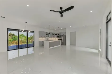9468 Attica Circle Port Charlotte FL 33981