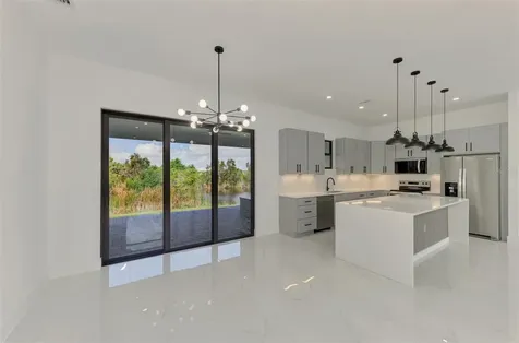 9468 Attica Circle Port Charlotte FL 33981