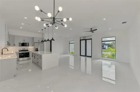 9468 Attica Circle Port Charlotte FL 33981