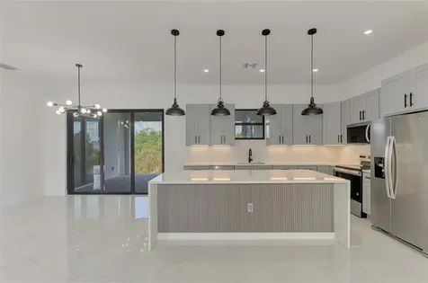 9468 Attica Circle Port Charlotte FL 33981