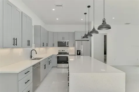9468 Attica Circle Port Charlotte FL 33981