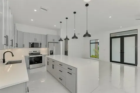 9468 Attica Circle Port Charlotte FL 33981