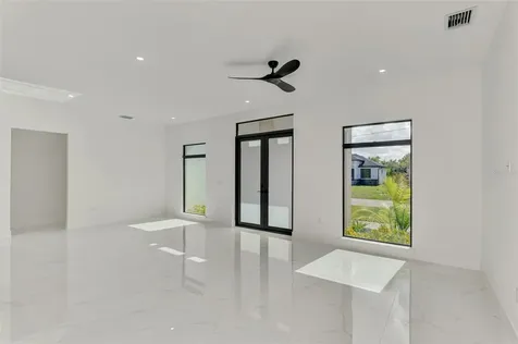 9468 Attica Circle Port Charlotte FL 33981