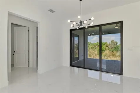 9468 Attica Circle Port Charlotte FL 33981