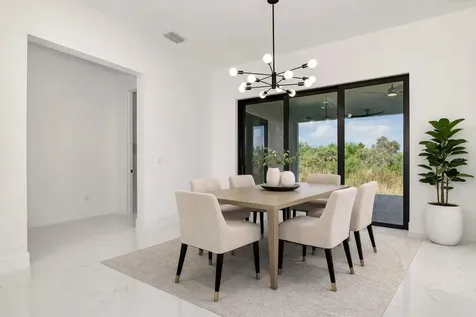 9468 Attica Circle Port Charlotte FL 33981