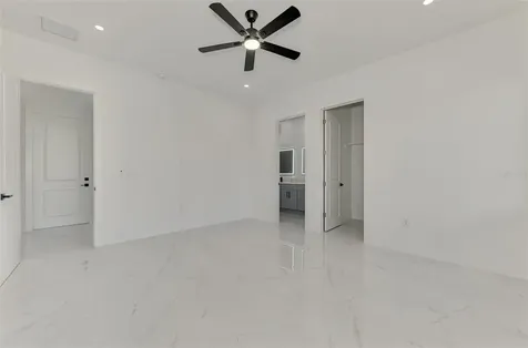 9468 Attica Circle Port Charlotte FL 33981