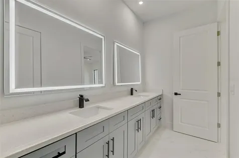 9468 Attica Circle Port Charlotte FL 33981
