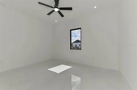 9468 Attica Circle Port Charlotte FL 33981