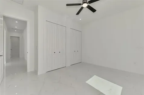9468 Attica Circle Port Charlotte FL 33981