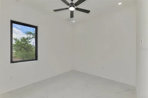 9468 Attica Circle Port Charlotte FL 33981