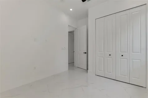 9468 Attica Circle Port Charlotte FL 33981