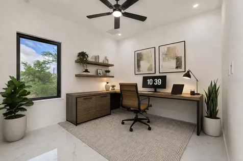9468 Attica Circle Port Charlotte FL 33981
