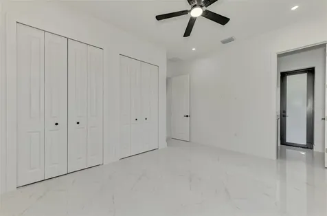 9468 Attica Circle Port Charlotte FL 33981