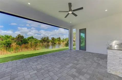 9468 Attica Circle Port Charlotte FL 33981