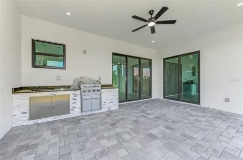 9468 Attica Circle Port Charlotte FL 33981