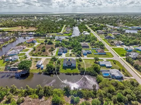 9468 Attica Circle Port Charlotte FL 33981