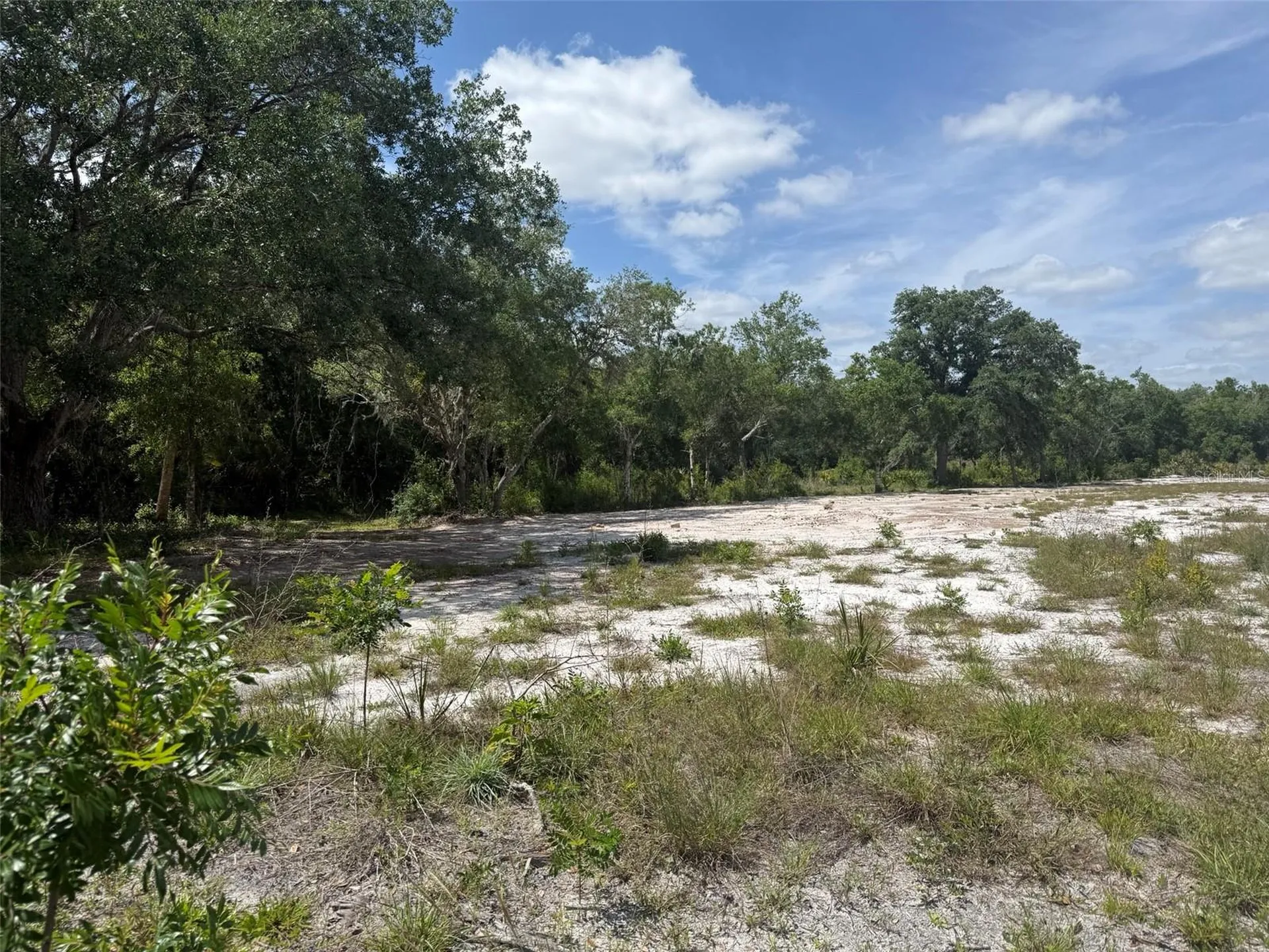 18121 NW 256th Street Okeechobee FL 34972