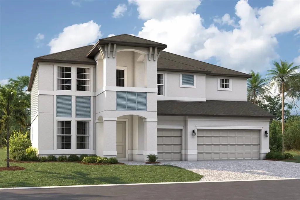 3685 142nd Terrace E Parrish FL 34219