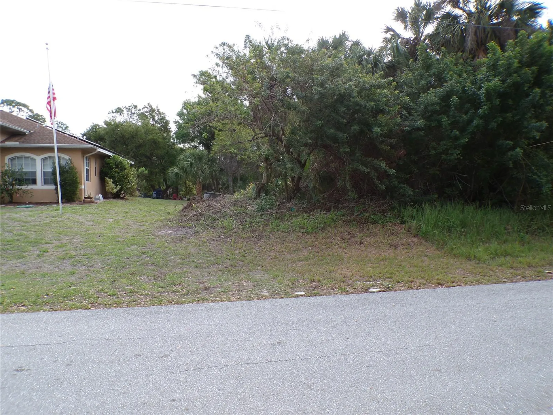 164 Ferdon Circle Port Charlotte FL 33954