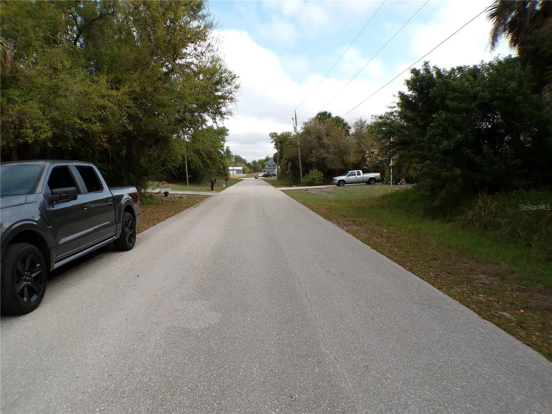 164 Ferdon Circle Port Charlotte FL 33954