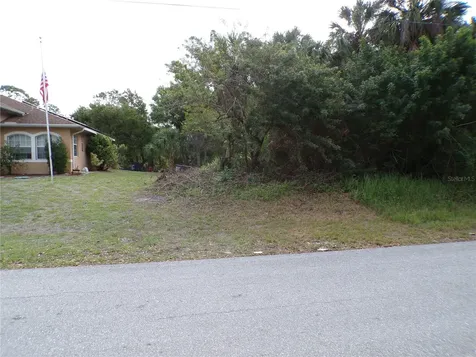164 Ferdon Circle Port Charlotte FL 33954