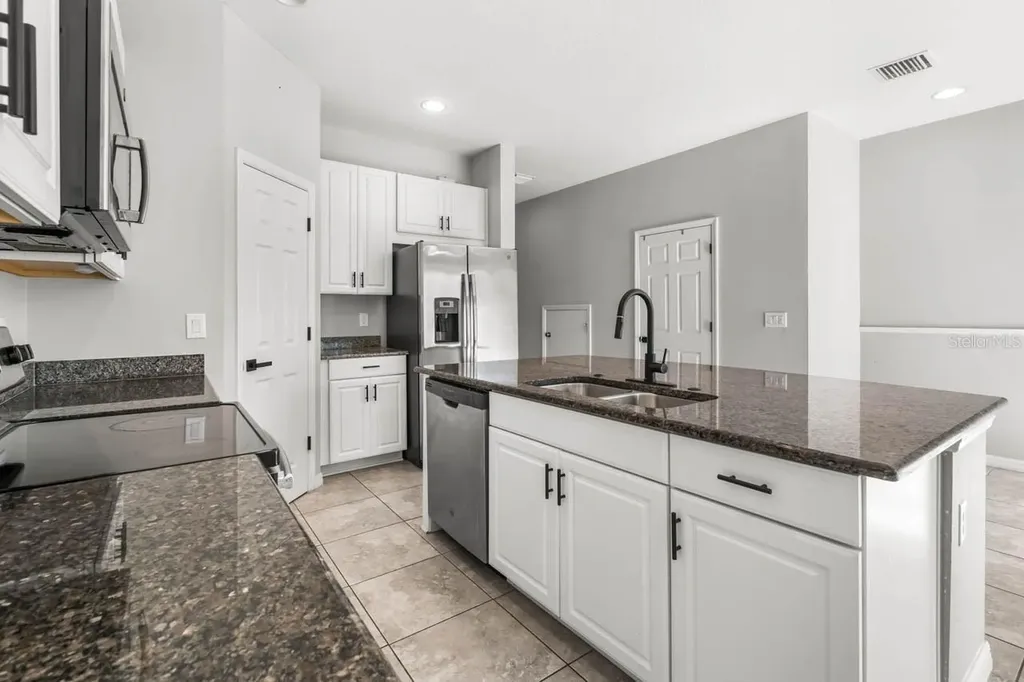 7052 Summer Holly Place Riverview FL 33578