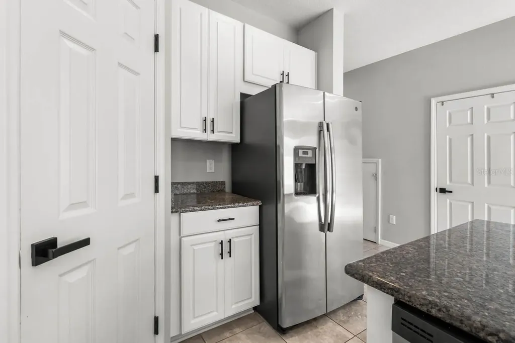 7052 Summer Holly Place Riverview FL 33578
