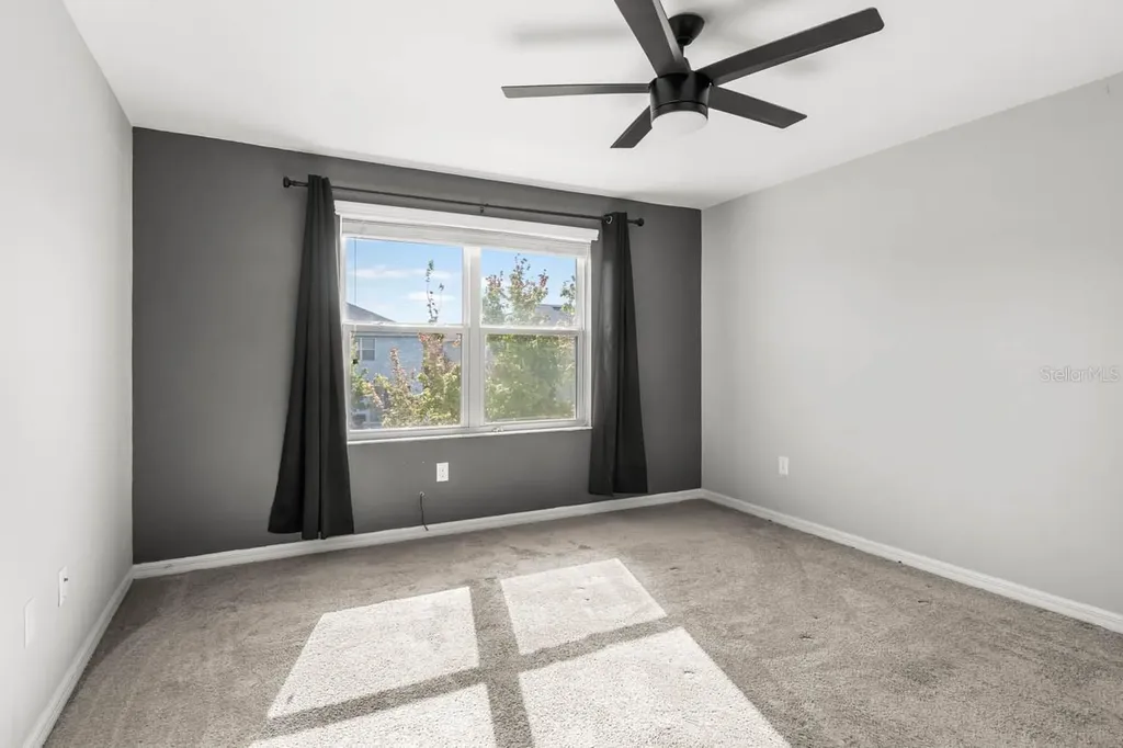 7052 Summer Holly Place Riverview FL 33578