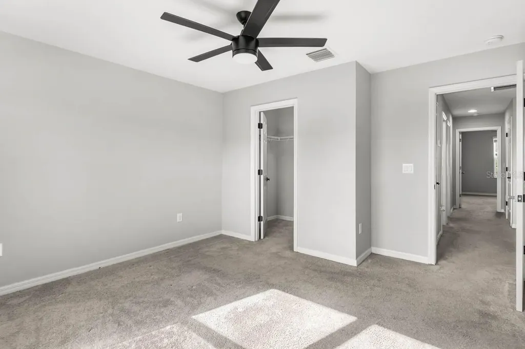 7052 Summer Holly Place Riverview FL 33578