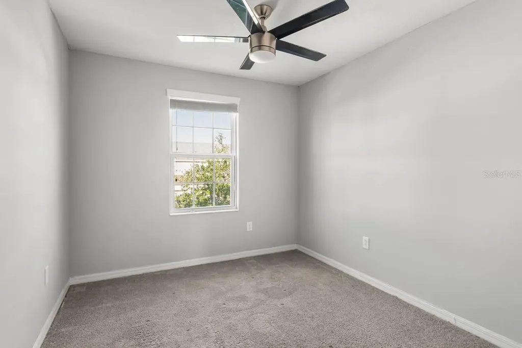 7052 Summer Holly Place Riverview FL 33578