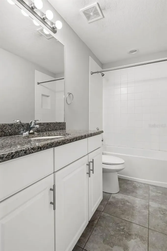 7052 Summer Holly Place Riverview FL 33578