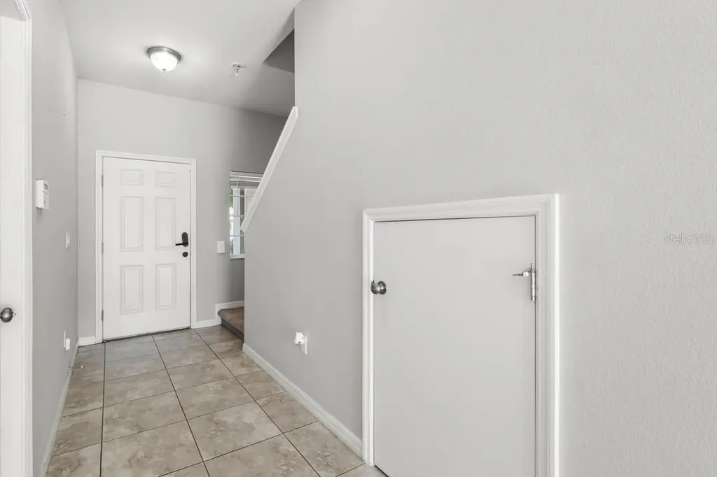 7052 Summer Holly Place Riverview FL 33578