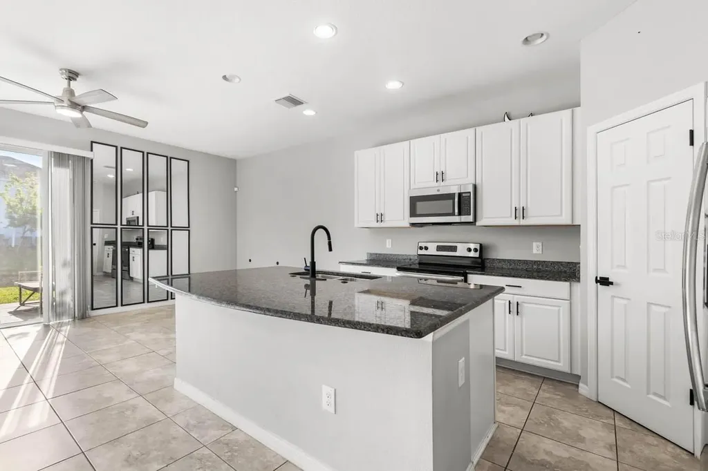 7052 Summer Holly Place Riverview FL 33578