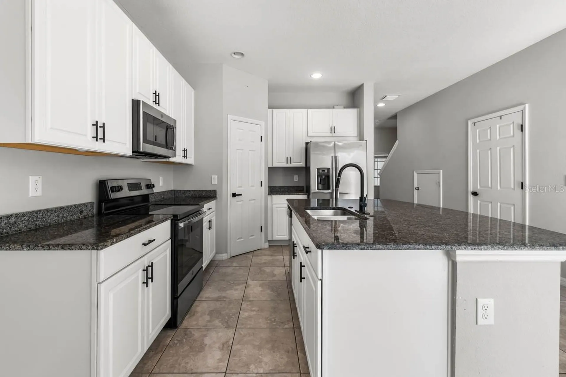 7052 Summer Holly Place Riverview FL 33578