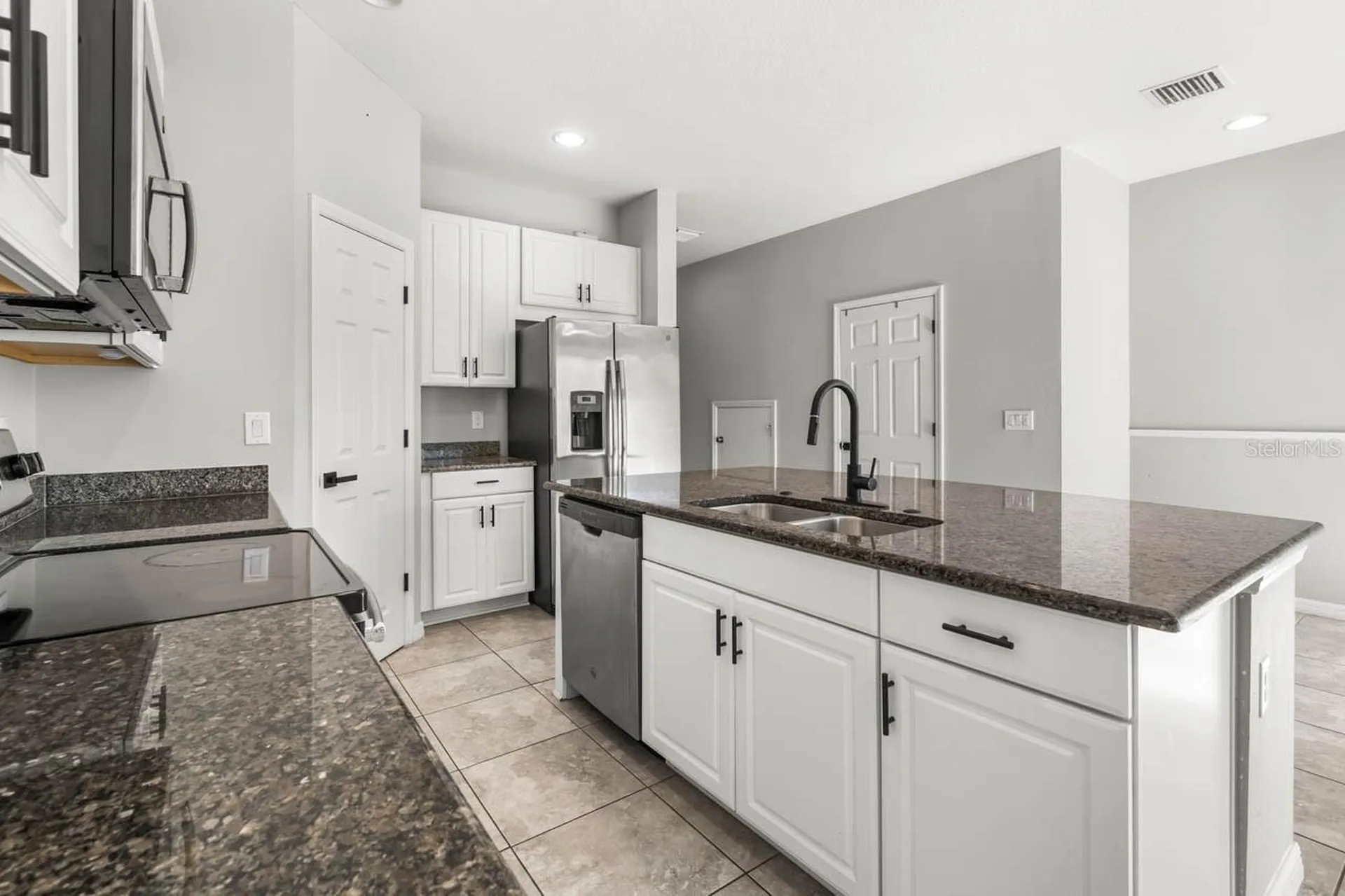 7052 Summer Holly Place Riverview FL 33578