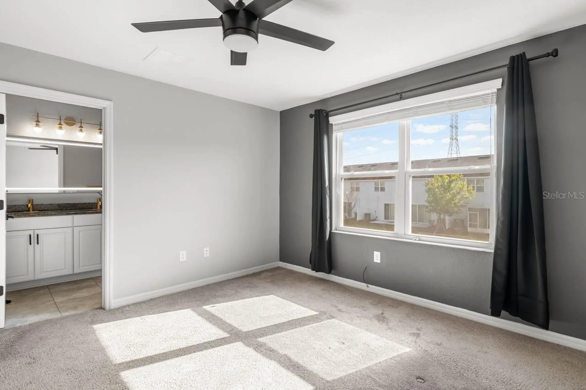 7052 Summer Holly Place Riverview FL 33578