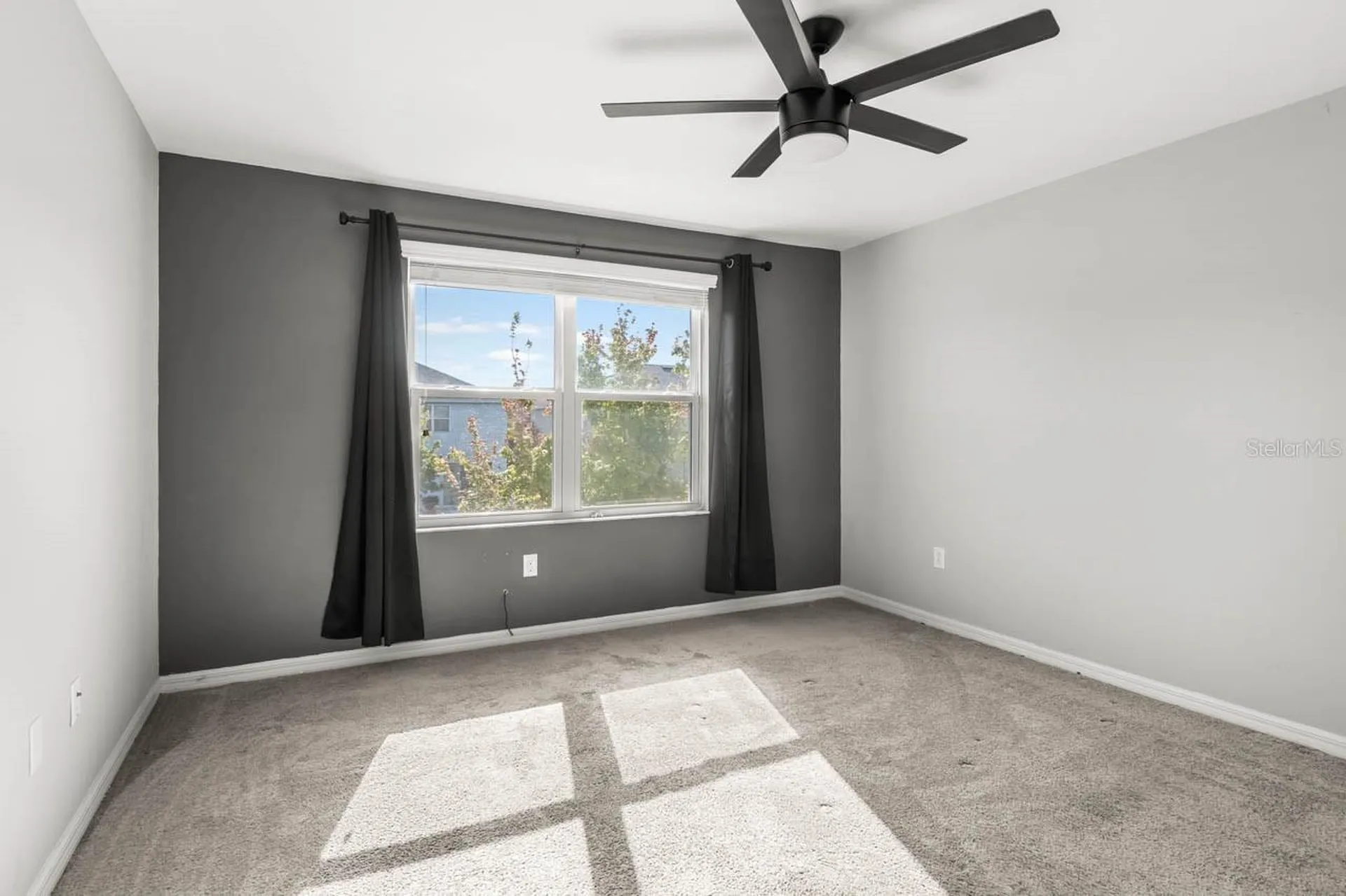 7052 Summer Holly Place Riverview FL 33578