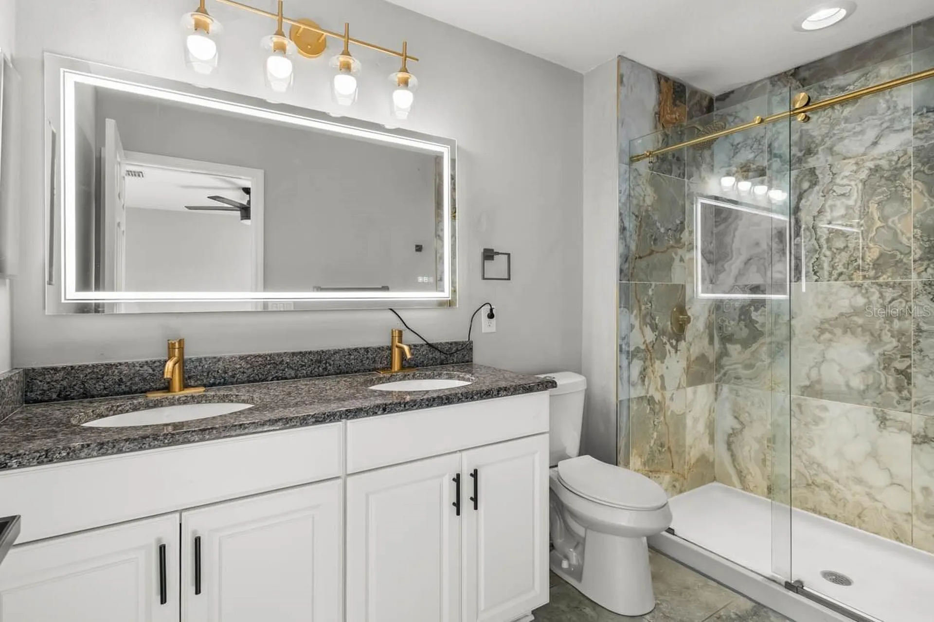 7052 Summer Holly Place Riverview FL 33578