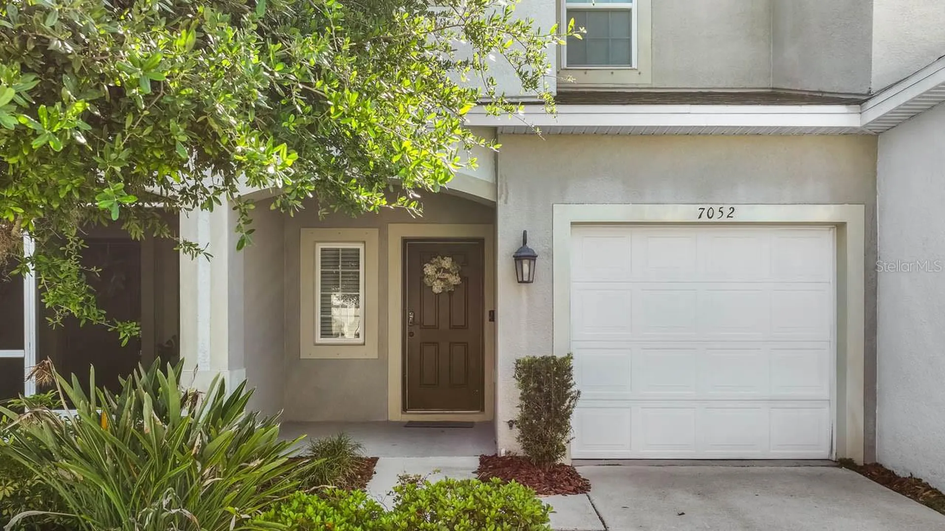 7052 Summer Holly Place Riverview FL 33578